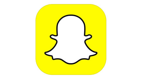 snapchat-logo-14